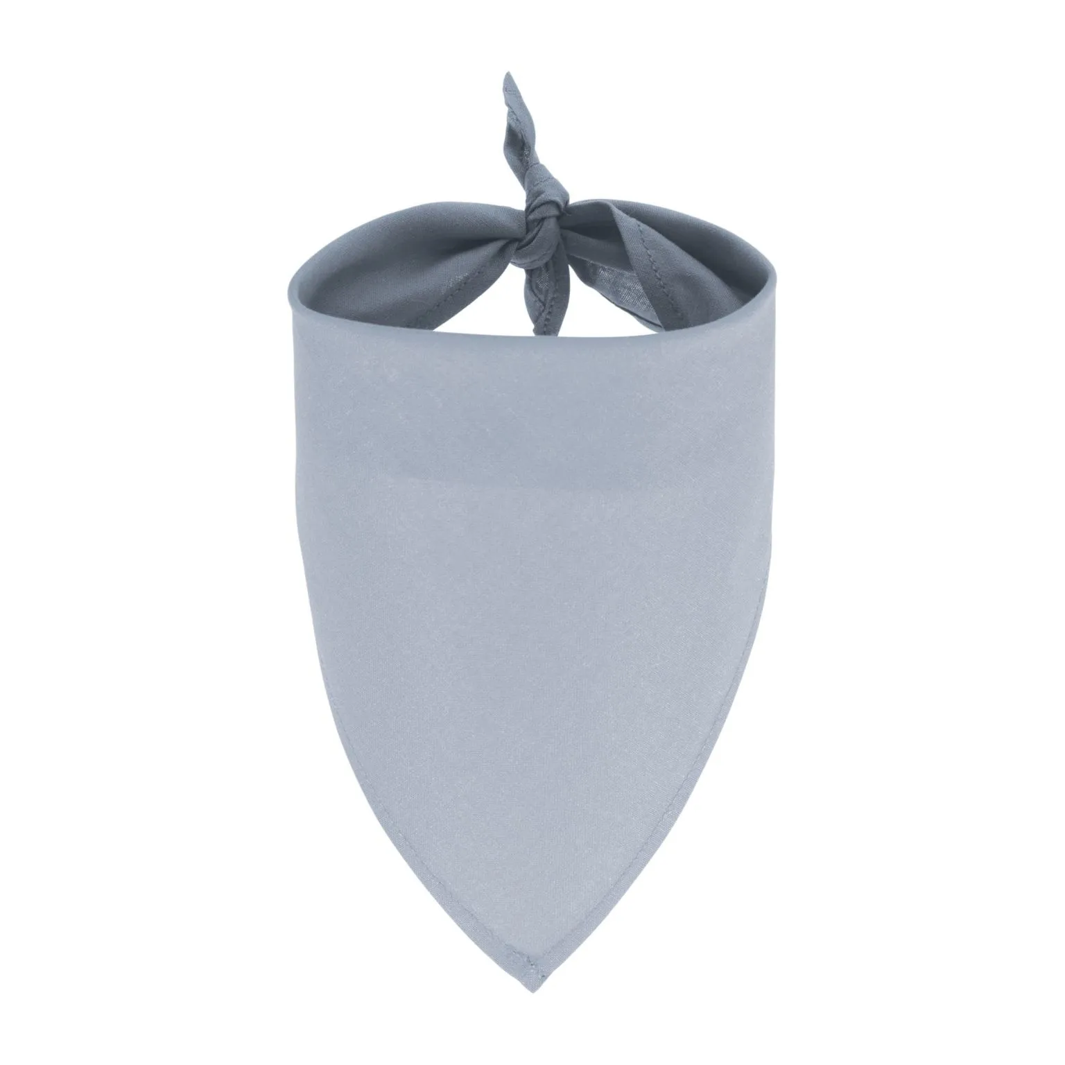 Bandana Publicitaire 100% Coton - Fabrication Française