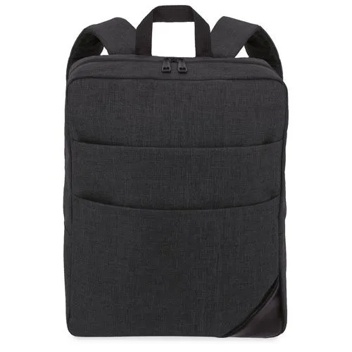 SAC À DOS DIRECTIVO