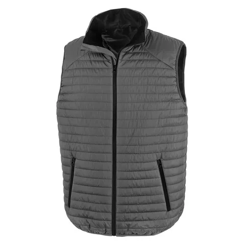 Thermoquilt Gilet