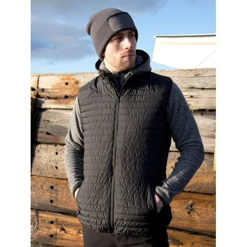 Thermoquilt Gilet