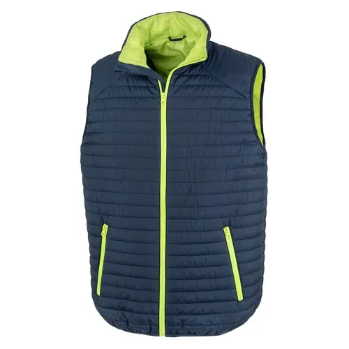 Thermoquilt Gilet