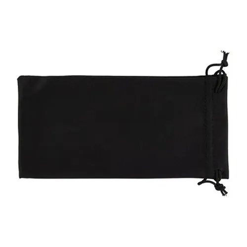 Lunettes de soleil, lunettes de sport | Dolor