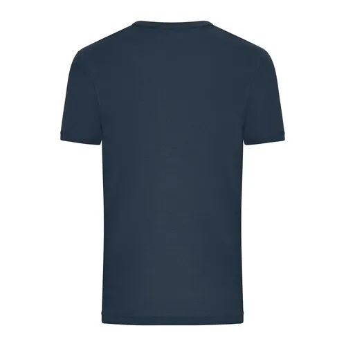 Men's T-shirt 1:1 Rib