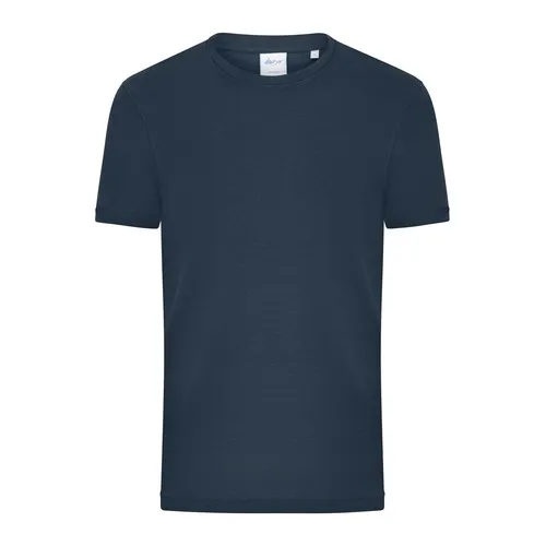 Men's T-shirt 1:1 Rib