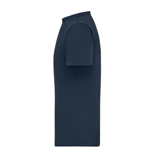 Men's T-shirt 1:1 Rib