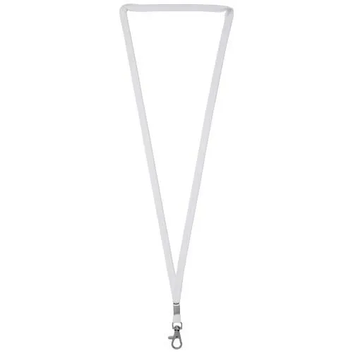 Tour de Cou Tubulaire Personnalisé par Sublimation - Fabrication Europe