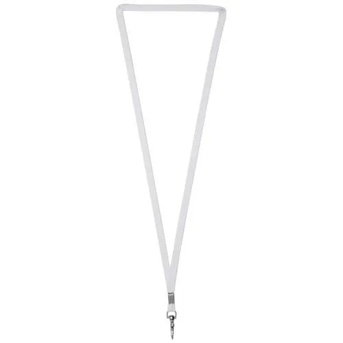 Tour de Cou Tubulaire Personnalisé par Sublimation - Fabrication Europe