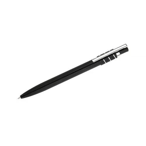 Stylo en bambou DENI