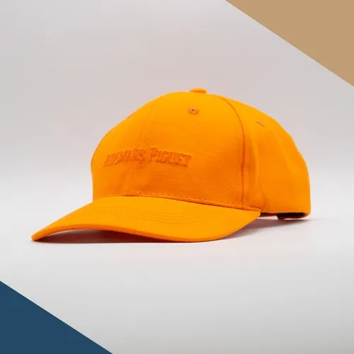 Casquette Classic Europe Personnalisable - Fabrication 100% Européenne