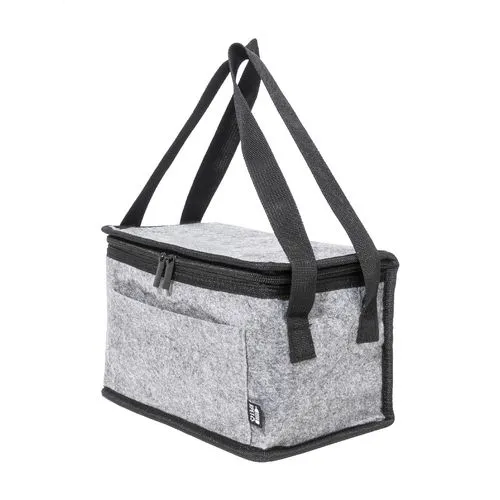 Sac isotherme en RPET Refelt Cool