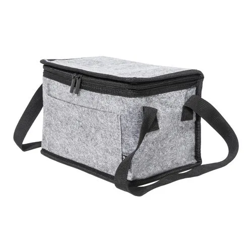 Sac isotherme en RPET Refelt Cool