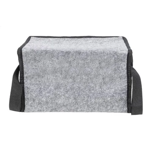 Sac isotherme en RPET Refelt Cool