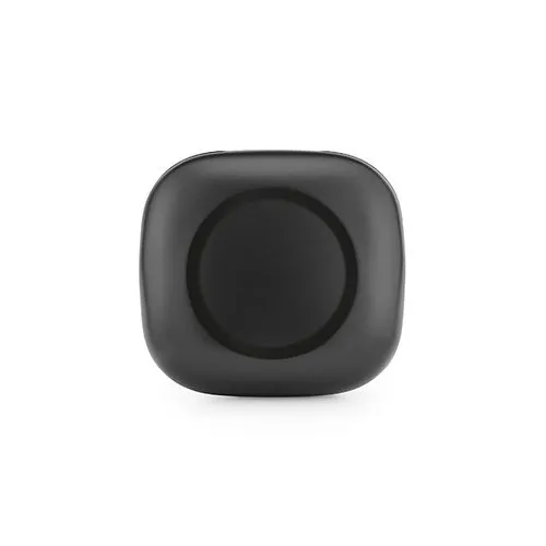 Ecouteurs Chadwik, rABS, ANC, autonomie 8h, 500mAh