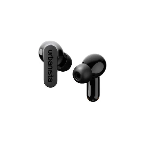 Écouteurs Bluetooth ANC Adaptatif Personnalisables - Haute Performance