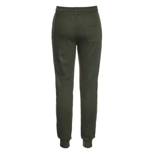 Men's Authentic Cuffed Jog Pants