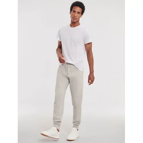 Men's Authentic Cuffed Jog Pants