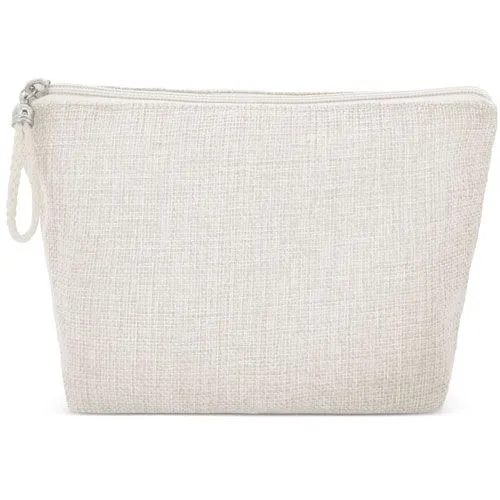 SAC FLUE COULEURS MEDIUM "LEXA"