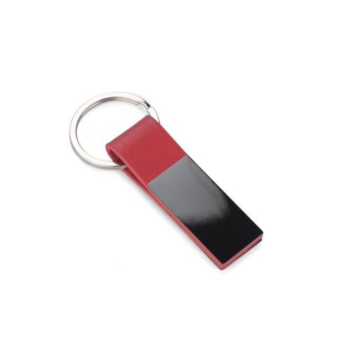Porte-clés 3 en 1 avec Décapsuleur et Mousqueton Personnalisable