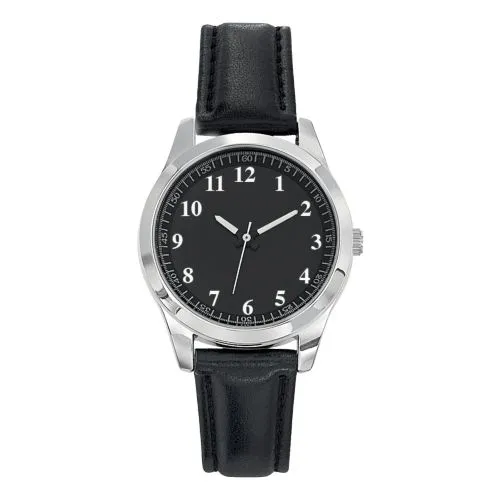 Montre Made in France MANHATTAN