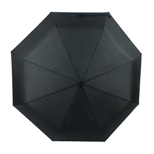 Parapluie automatique pliable luxe personnalisable | James