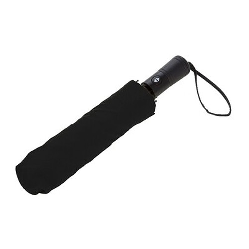 Parapluie automatique pliable luxe personnalisable | James