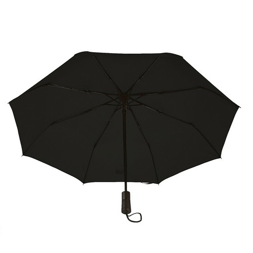 Parapluie automatique pliable luxe personnalisable | James
