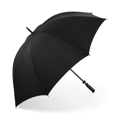 Parapluie de Golf Pro Personnalisable - Structure Renforcée 130 cm