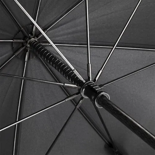 Parapluie de Golf Pro Personnalisable - Structure Renforcée 130 cm