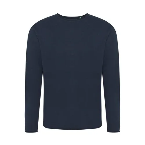 Taroko Regen Sweater