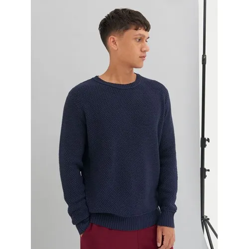 Taroko Regen Sweater