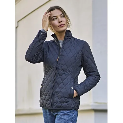 Ladies Richmond Jacket