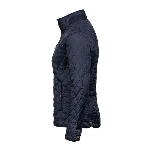 Ladies Richmond Jacket