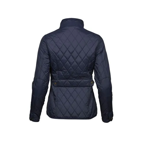 Ladies Richmond Jacket