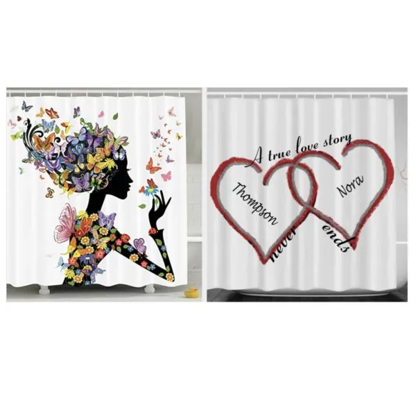 Collerettes de bouteilles personnalisées - Communication au point de vente