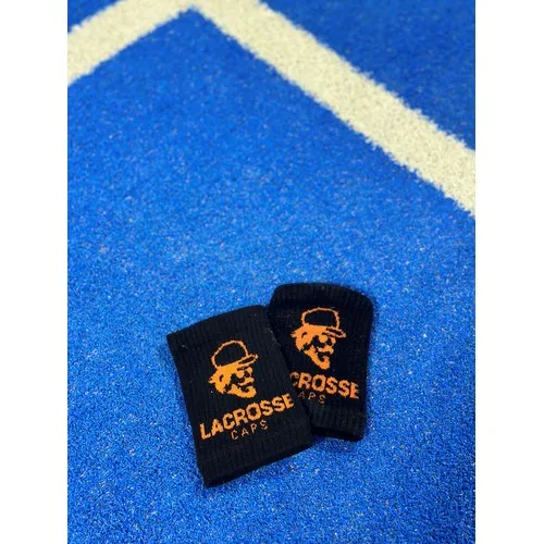 Serre-poignet Dri-fit personnalisable avec logo brodé