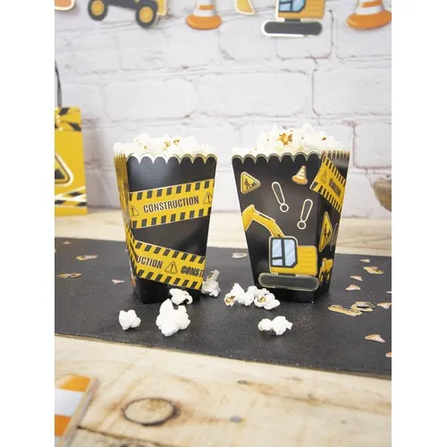 Stickers Pyjama Party - Lot de 150 autocollants décoratifs A5