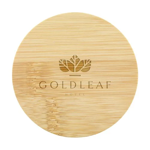 Wooosh Scented Candle Sweet Vanilla bougie parfumée