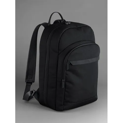 Airside Underseat Backpack