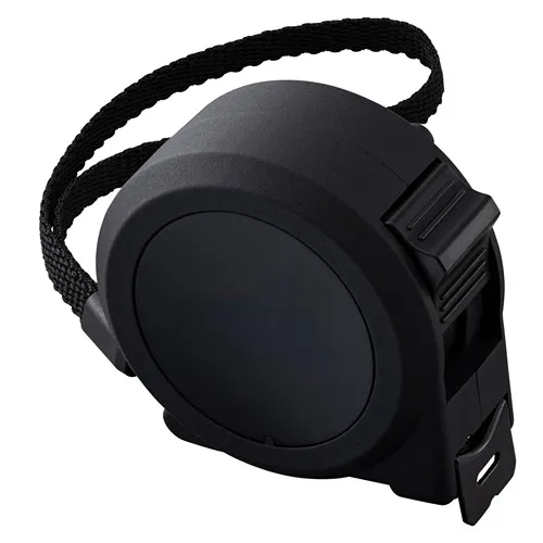 Mètre ruban personnalisable avec retour automatique - Précision 2