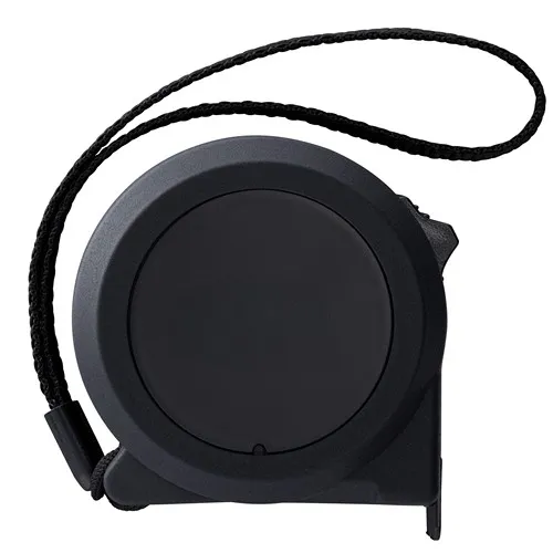 Mètre ruban personnalisable avec retour automatique - Précision 2