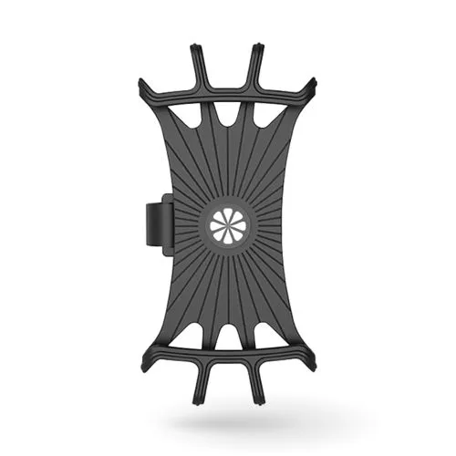 Support ABS téléphone pour vélo