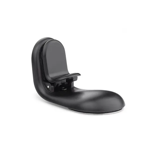 Support de téléphone CUERO pour voiture