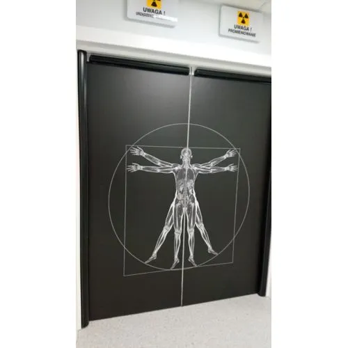 Film Vitrophanie One Way Vision - Adhésif Micro-Perforé pour Vitrine