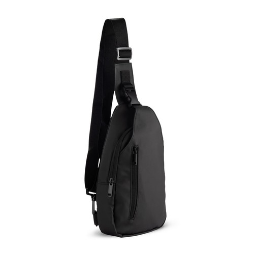 Sac à dos personnalisable polyester 300D - Usage quotidien