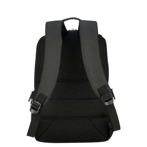 Sac à Dos Professionnel PC 13.3" Personnalisable - Ultra Léger
