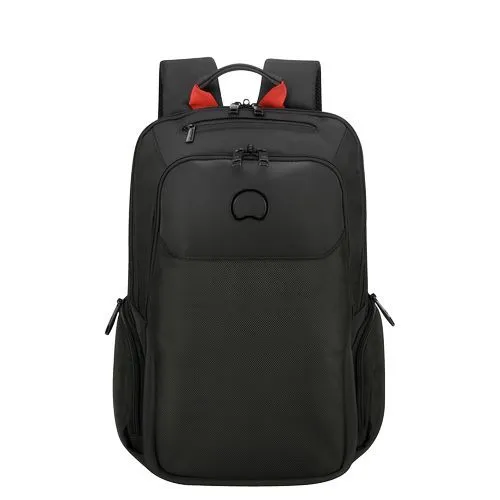 Sac à Dos Professionnel PC 13.3" Personnalisable - Ultra Léger