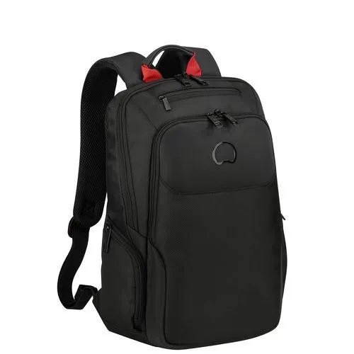 Sac à Dos Professionnel PC 13.3" Personnalisable - Ultra Léger