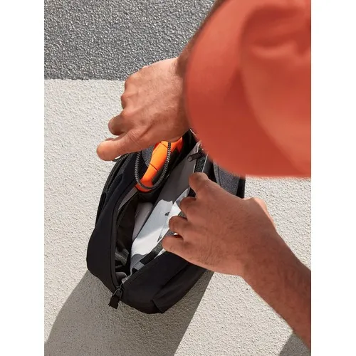 Stockholm Tech Organiser