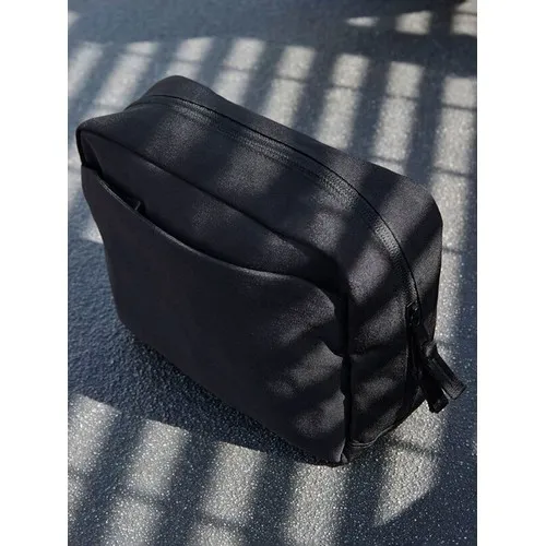 Stockholm Tech Organiser