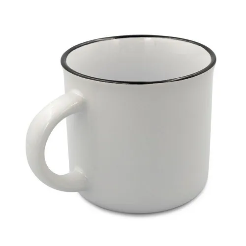 Mug en céramique 280 ml | Lini